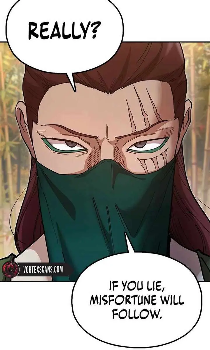 Chronicles of the Lazy Sovereign Chapter 16 Page 45