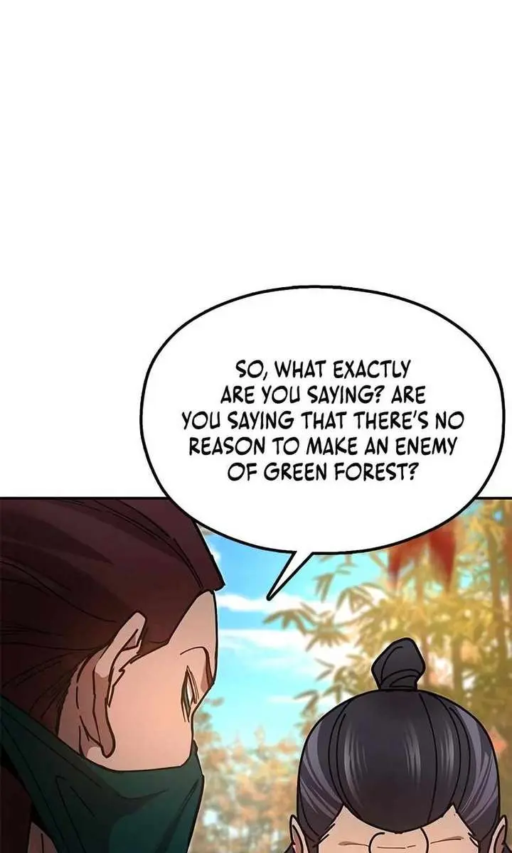 Chronicles of the Lazy Sovereign Chapter 16 Page 56