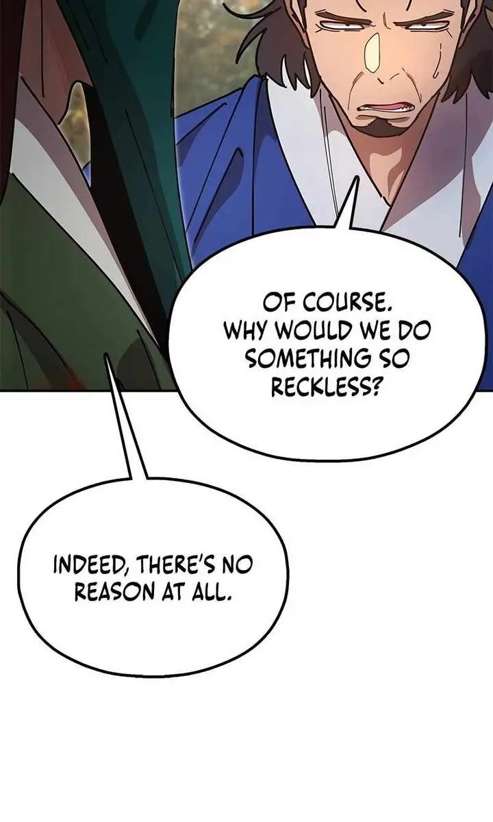 Chronicles of the Lazy Sovereign Chapter 16 Page 57