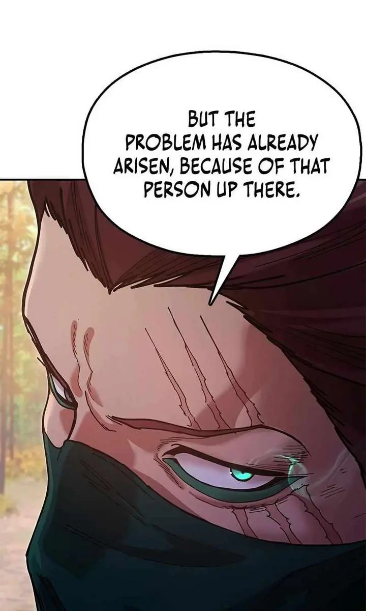 Chronicles of the Lazy Sovereign Chapter 16 Page 59