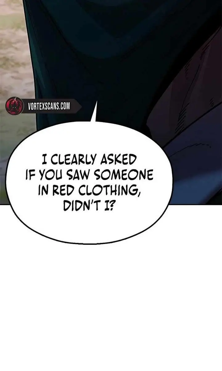 Chronicles of the Lazy Sovereign Chapter 16 Page 60