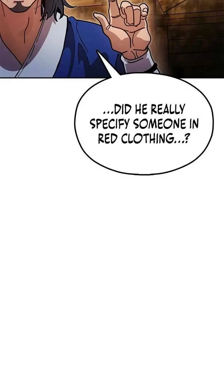 Chronicles of the Lazy Sovereign Chapter 16 Page 62