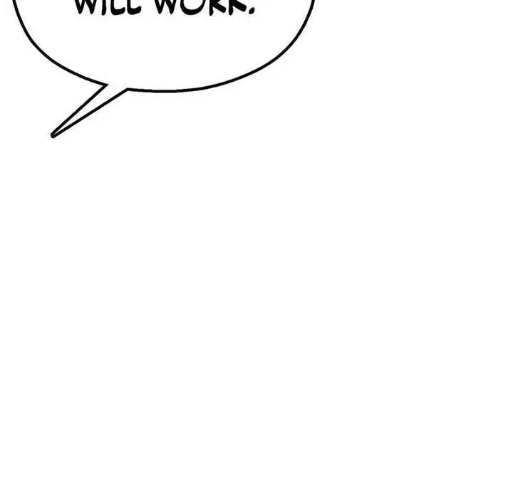 Chronicles of the Lazy Sovereign Chapter 16 Page 68