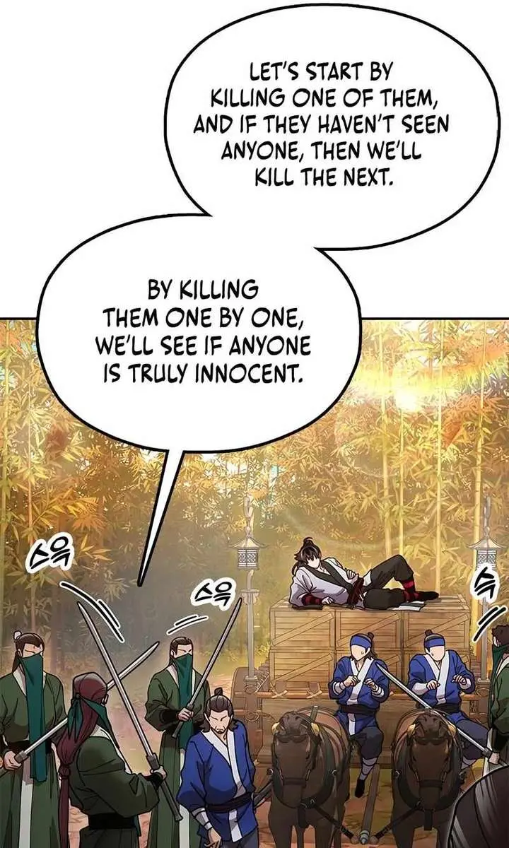 Chronicles of the Lazy Sovereign Chapter 16 Page 69