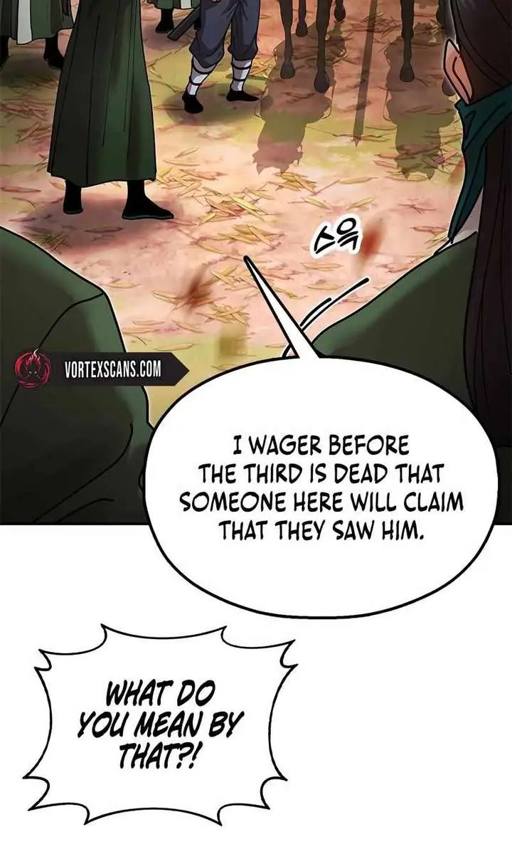 Chronicles of the Lazy Sovereign Chapter 16 Page 70