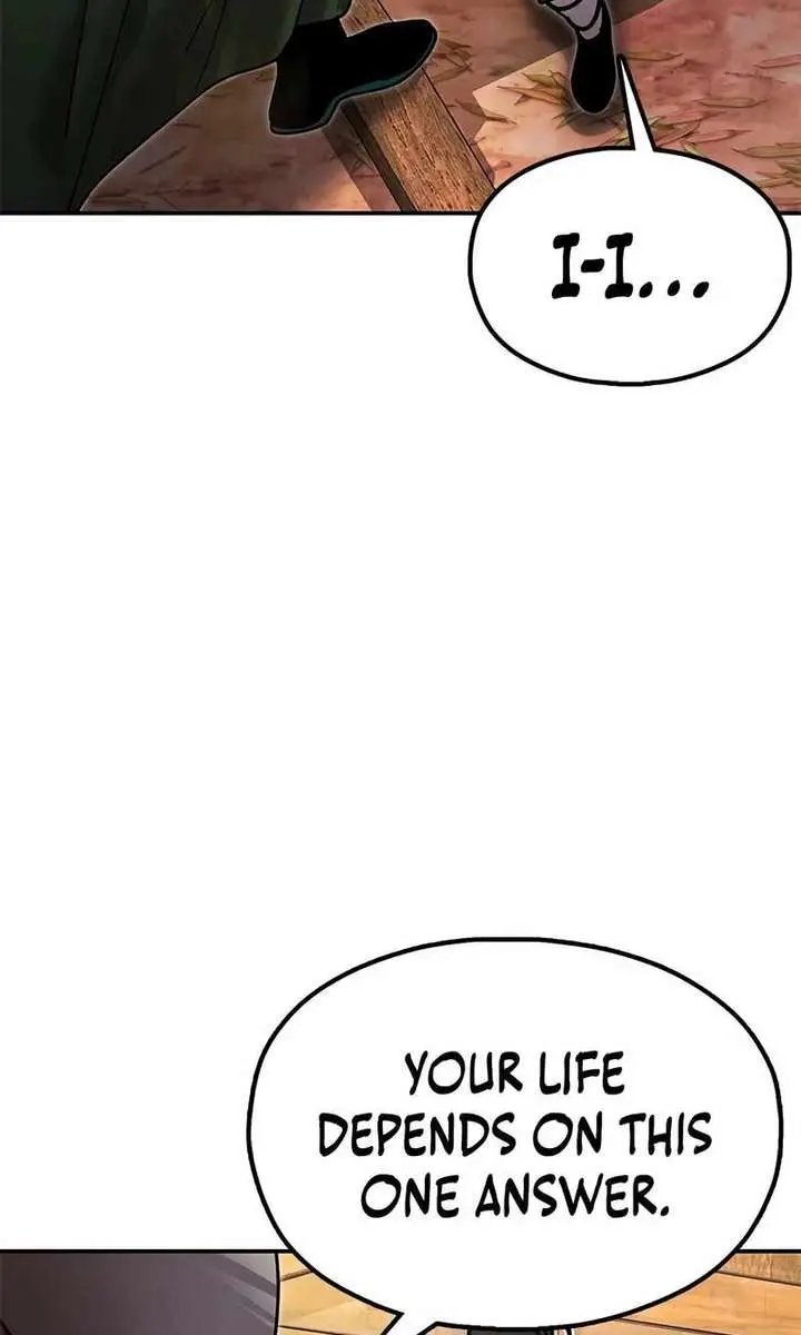 Chronicles of the Lazy Sovereign Chapter 16 Page 75
