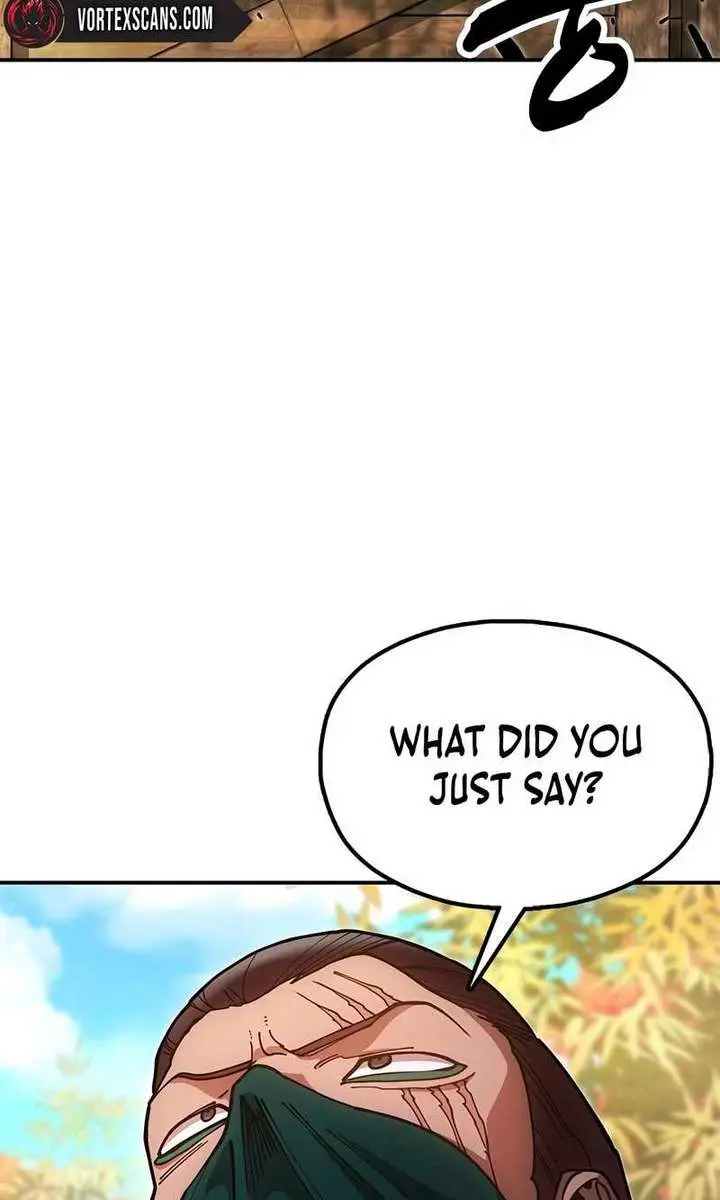 Chronicles of the Lazy Sovereign Chapter 16 Page 89