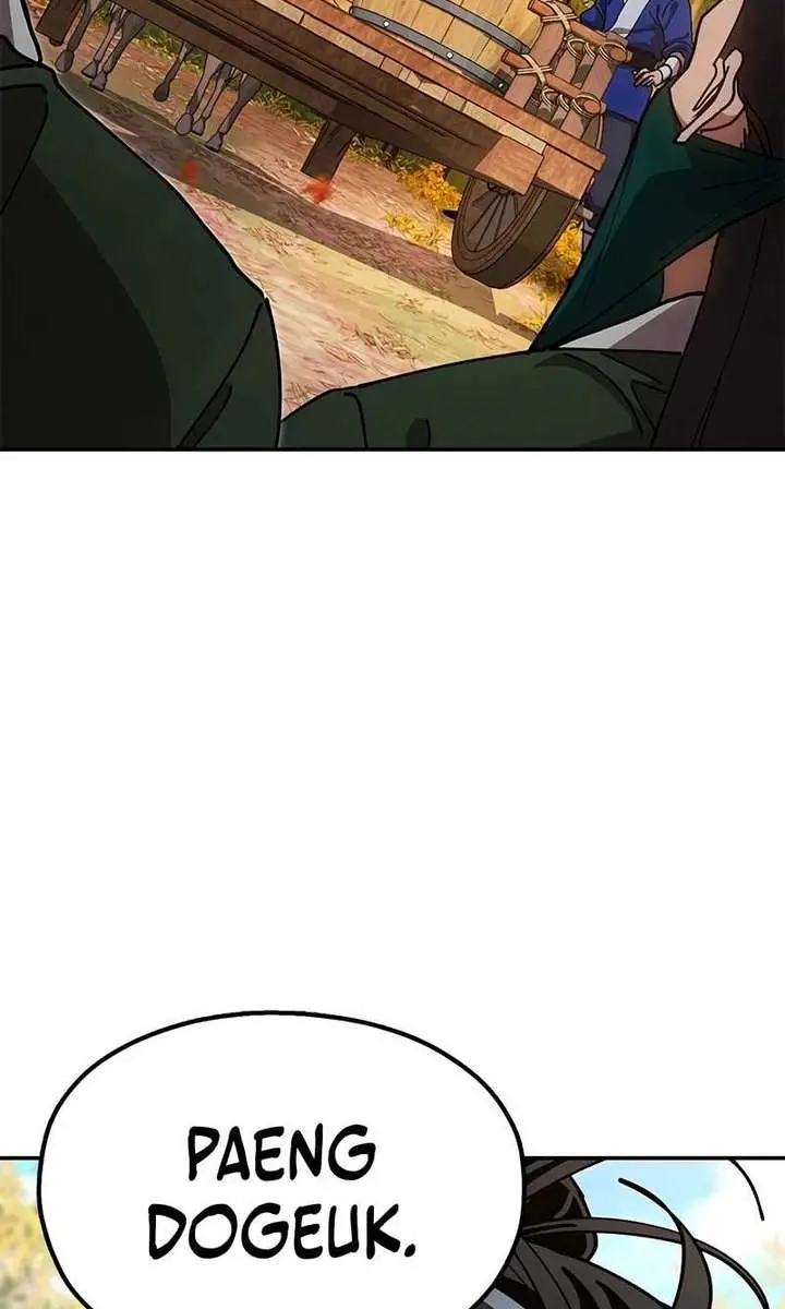 Chronicles of the Lazy Sovereign Chapter 16 Page 93