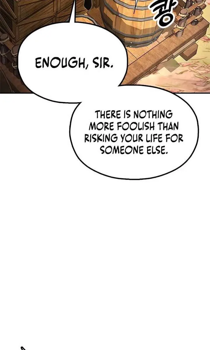 Chronicles of the Lazy Sovereign Chapter 16 Page 97