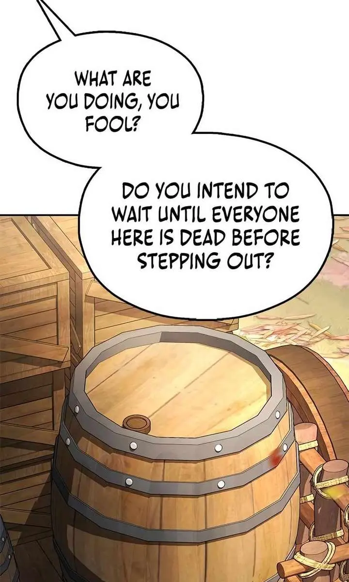 Chronicles of the Lazy Sovereign Chapter 16 Page 98
