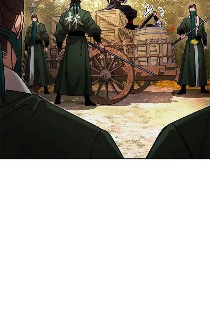Chronicles of the Lazy Sovereign Chapter 16 Page 100