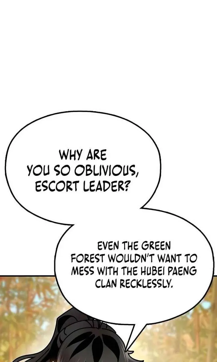 Chronicles of the Lazy Sovereign Chapter 16 Page 118