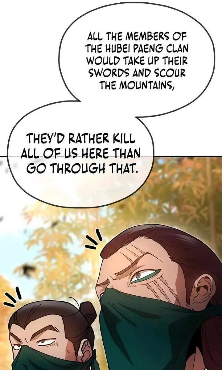 Chronicles of the Lazy Sovereign Chapter 16 Page 121