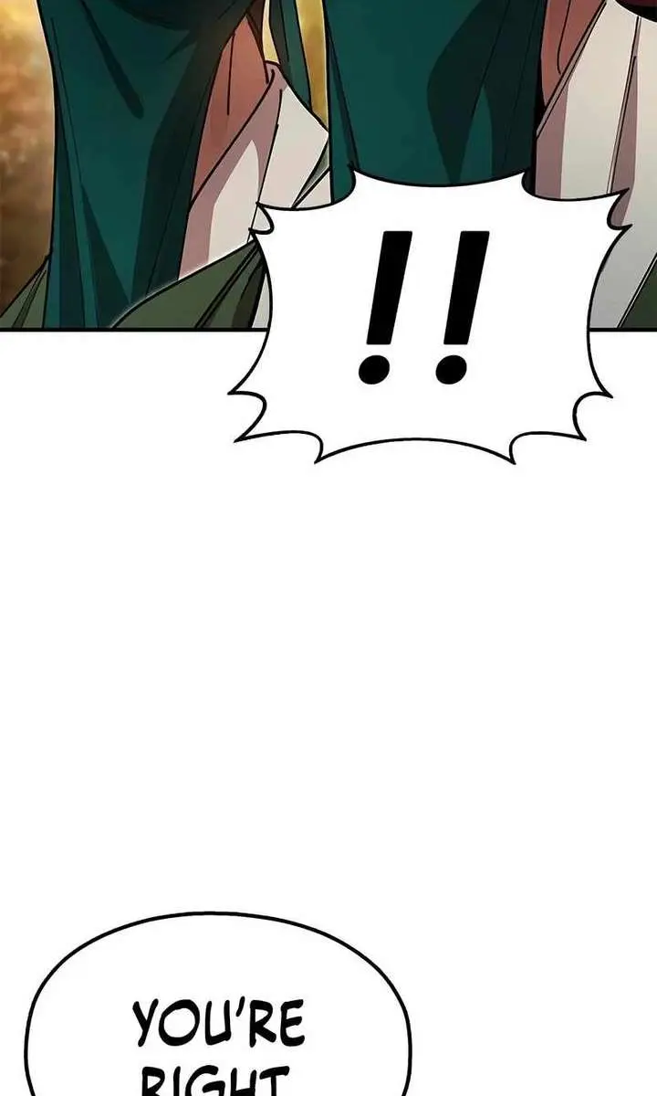 Chronicles of the Lazy Sovereign Chapter 16 Page 122