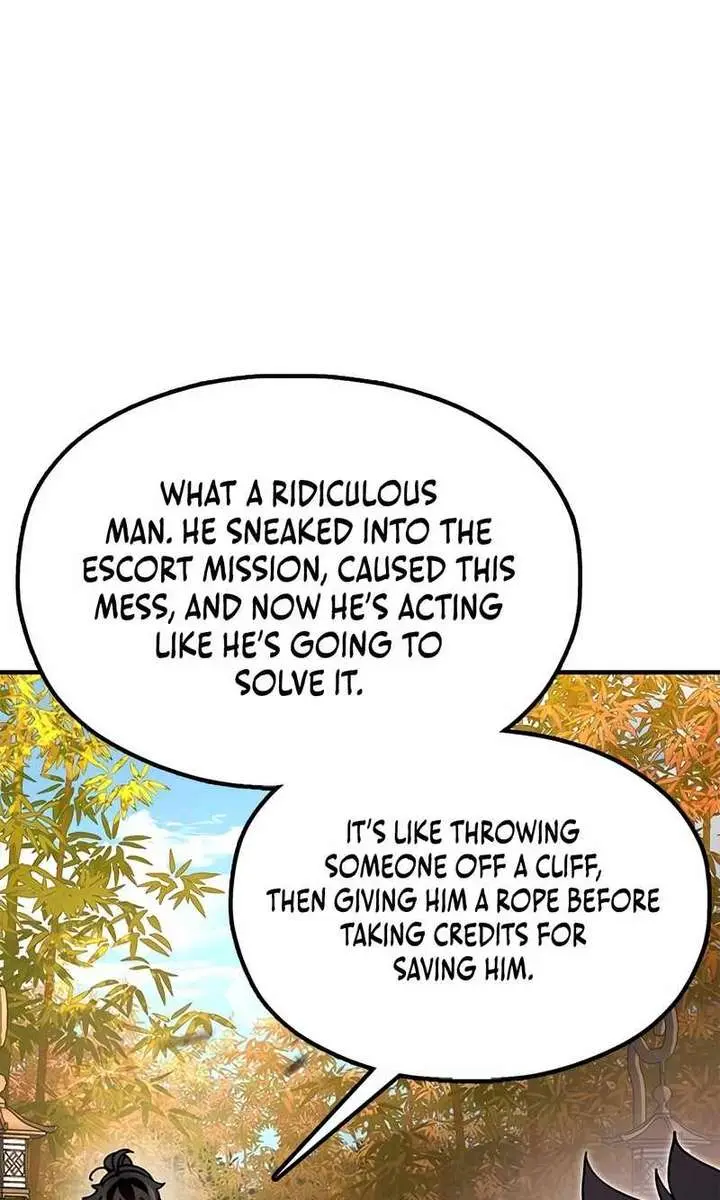 Chronicles of the Lazy Sovereign Chapter 16 Page 129