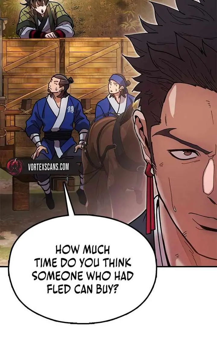 Chronicles of the Lazy Sovereign Chapter 16 Page 130