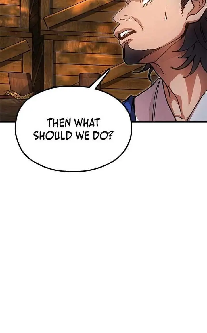 Chronicles of the Lazy Sovereign Chapter 16 Page 135