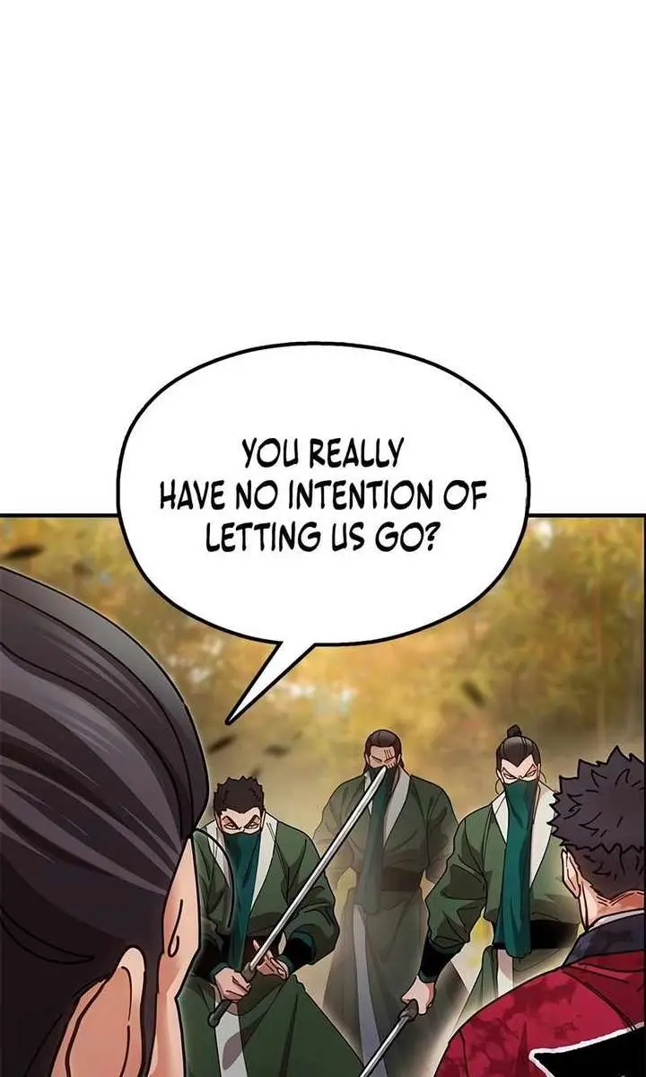 Chronicles of the Lazy Sovereign Chapter 16 Page 138