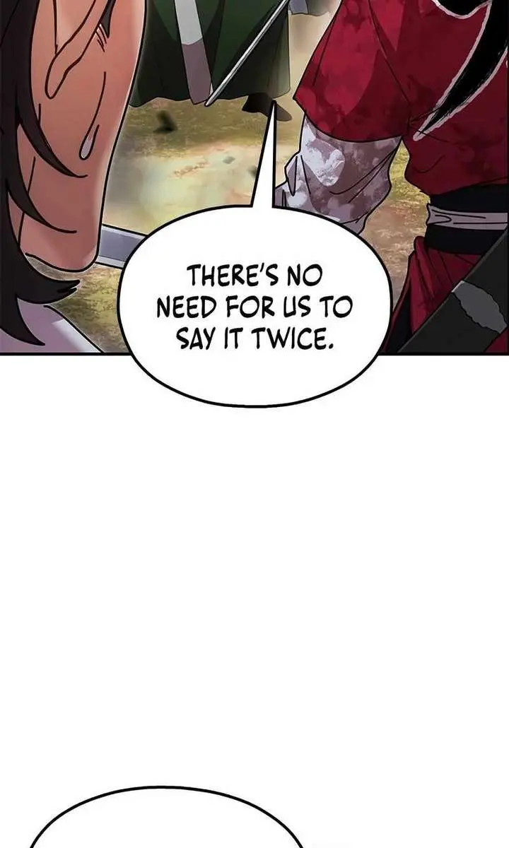 Chronicles of the Lazy Sovereign Chapter 16 Page 139
