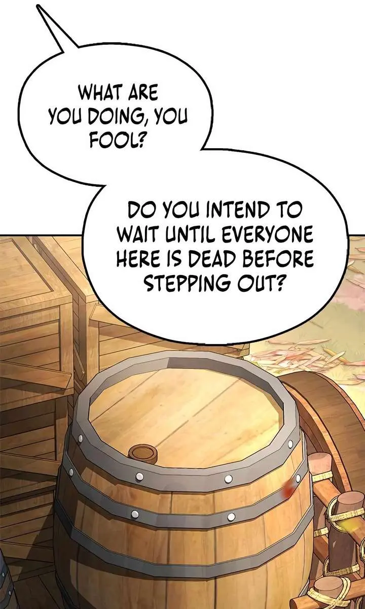 Chronicles of the Lazy Sovereign Chapter 16 Page 179