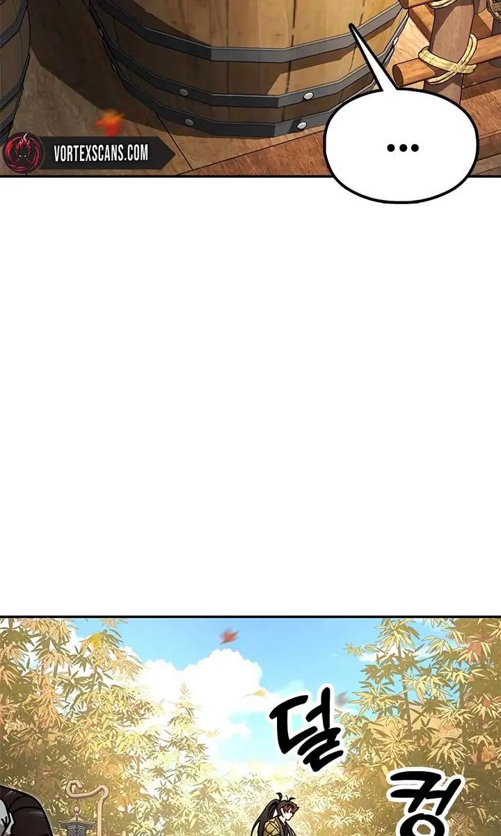 Chronicles of the Lazy Sovereign Chapter 16 Page 180