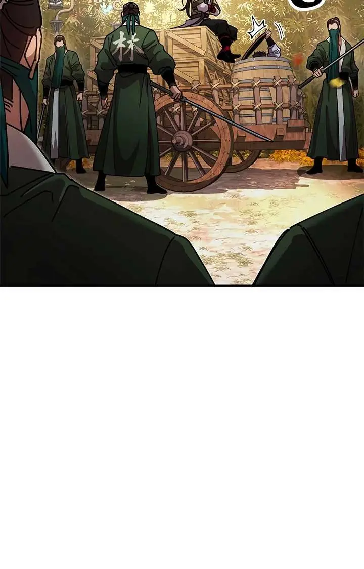 Chronicles of the Lazy Sovereign Chapter 16 Page 181
