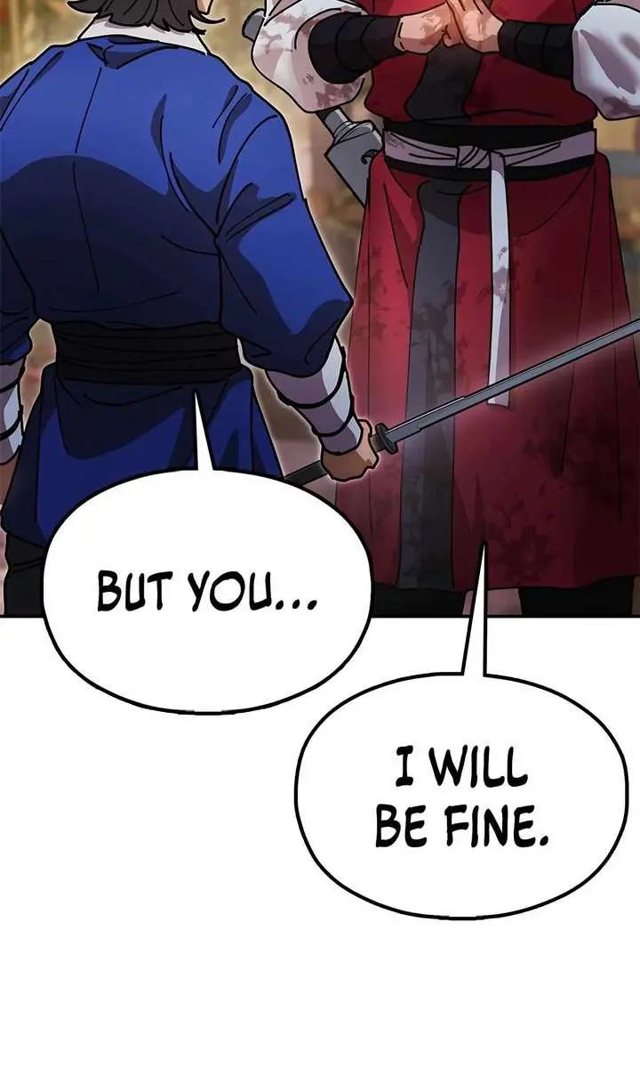 Chronicles of the Lazy Sovereign Chapter 16 Page 190