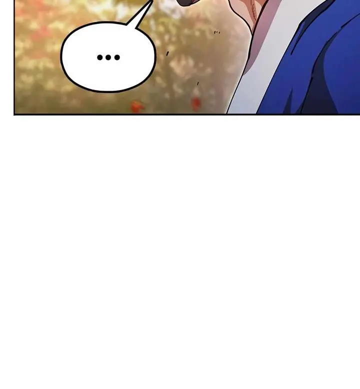 Chronicles of the Lazy Sovereign Chapter 16 Page 194