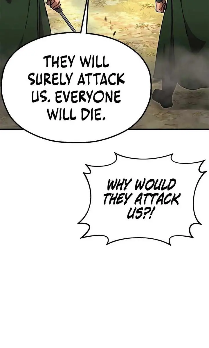Chronicles of the Lazy Sovereign Chapter 16 Page 199
