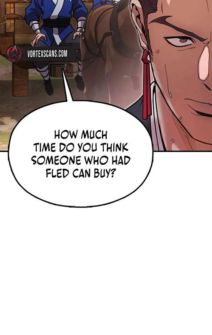 Chronicles of the Lazy Sovereign Chapter 16 Page 213