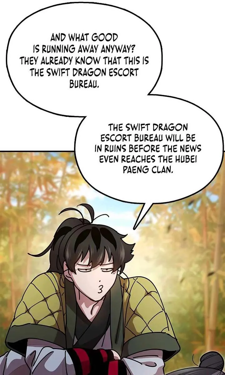 Chronicles of the Lazy Sovereign Chapter 16 Page 216