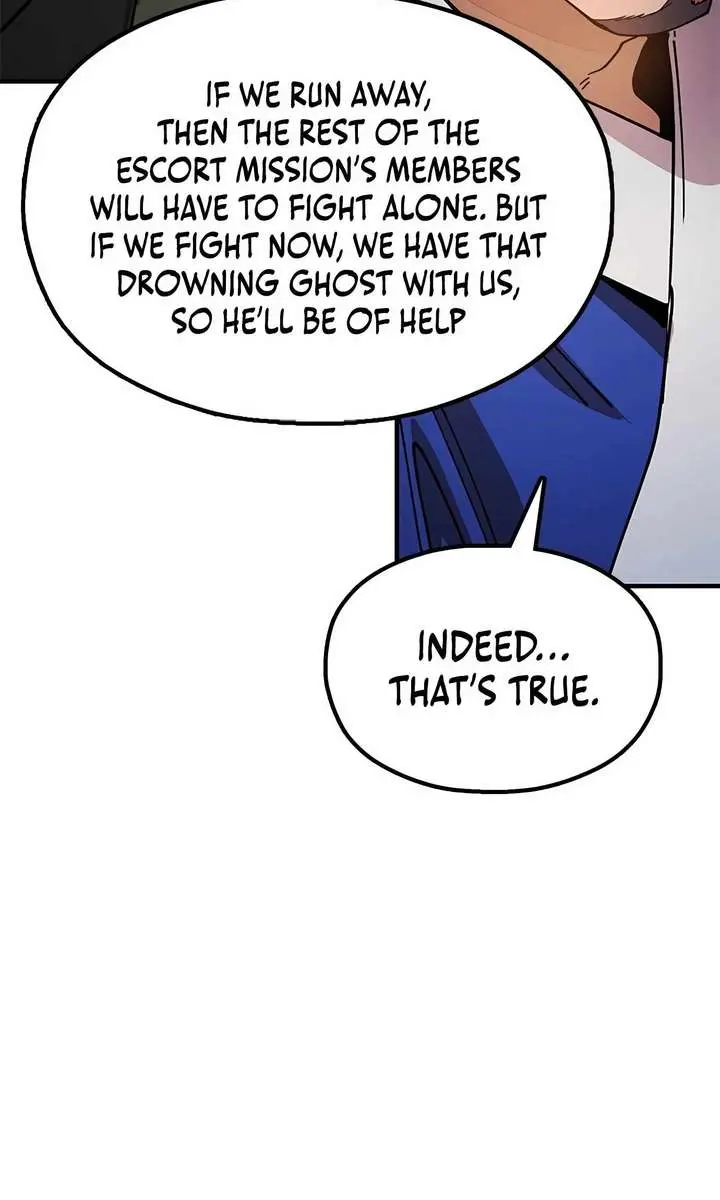 Chronicles of the Lazy Sovereign Chapter 16 Page 220