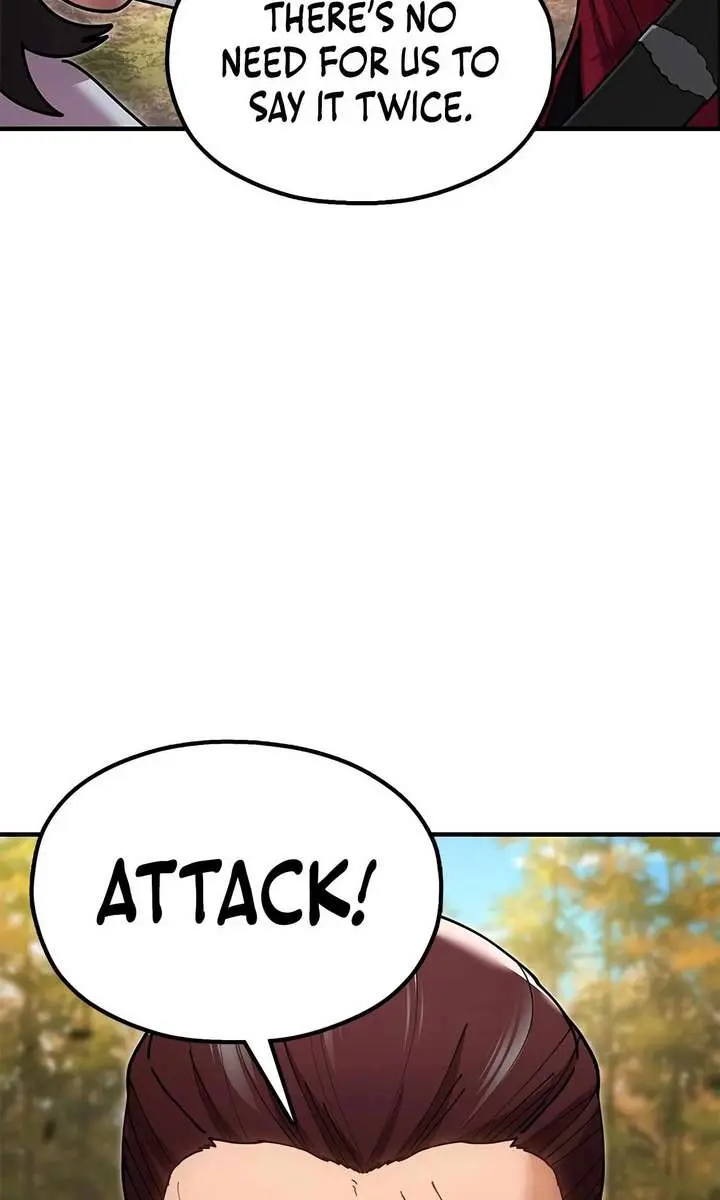 Chronicles of the Lazy Sovereign Chapter 16 Page 223