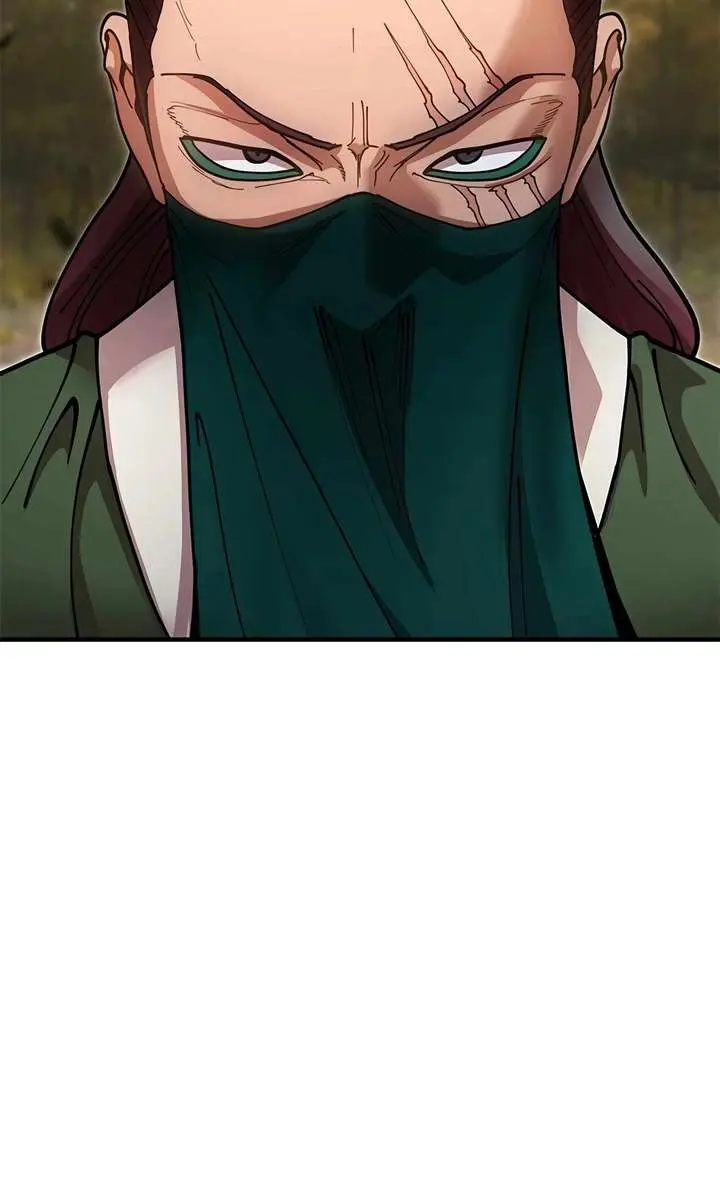 Chronicles of the Lazy Sovereign Chapter 16 Page 224