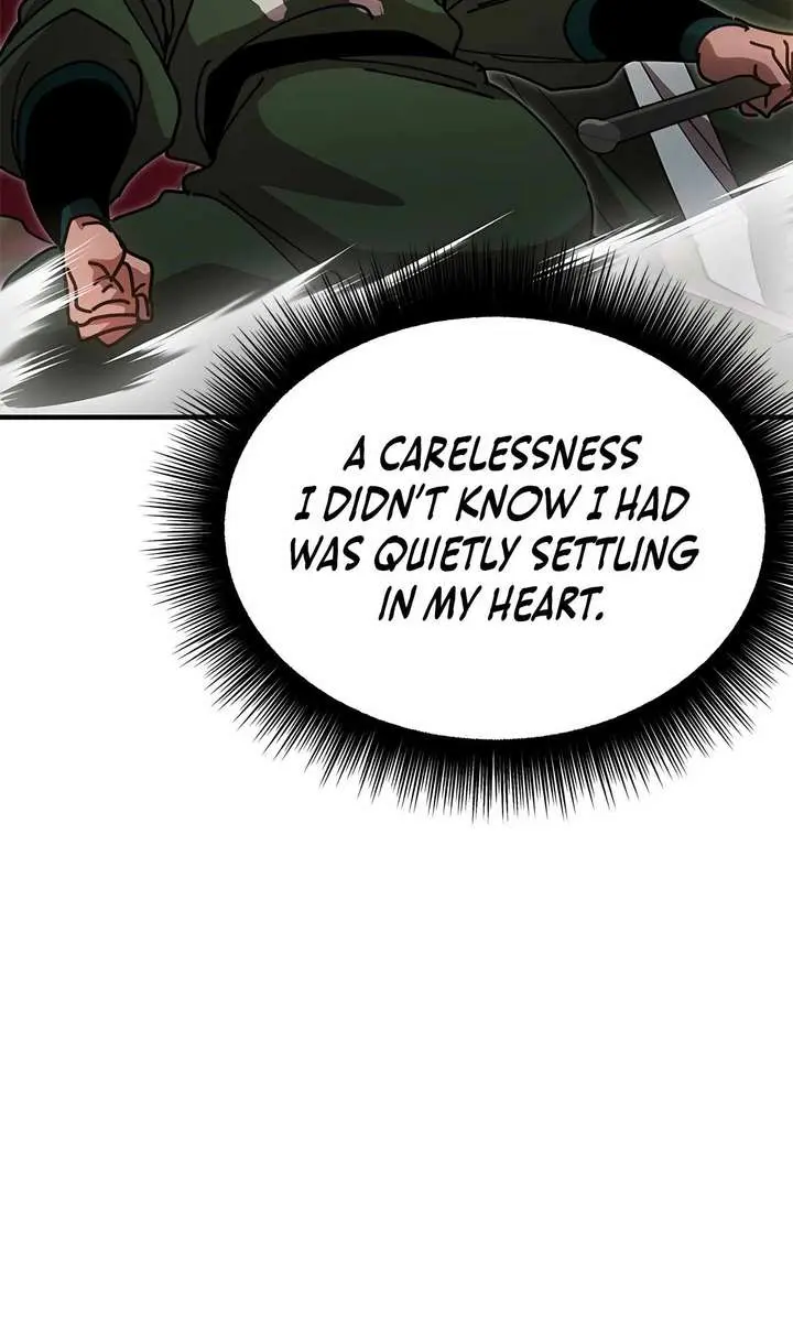 Chronicles of the Lazy Sovereign Chapter 16 Page 235