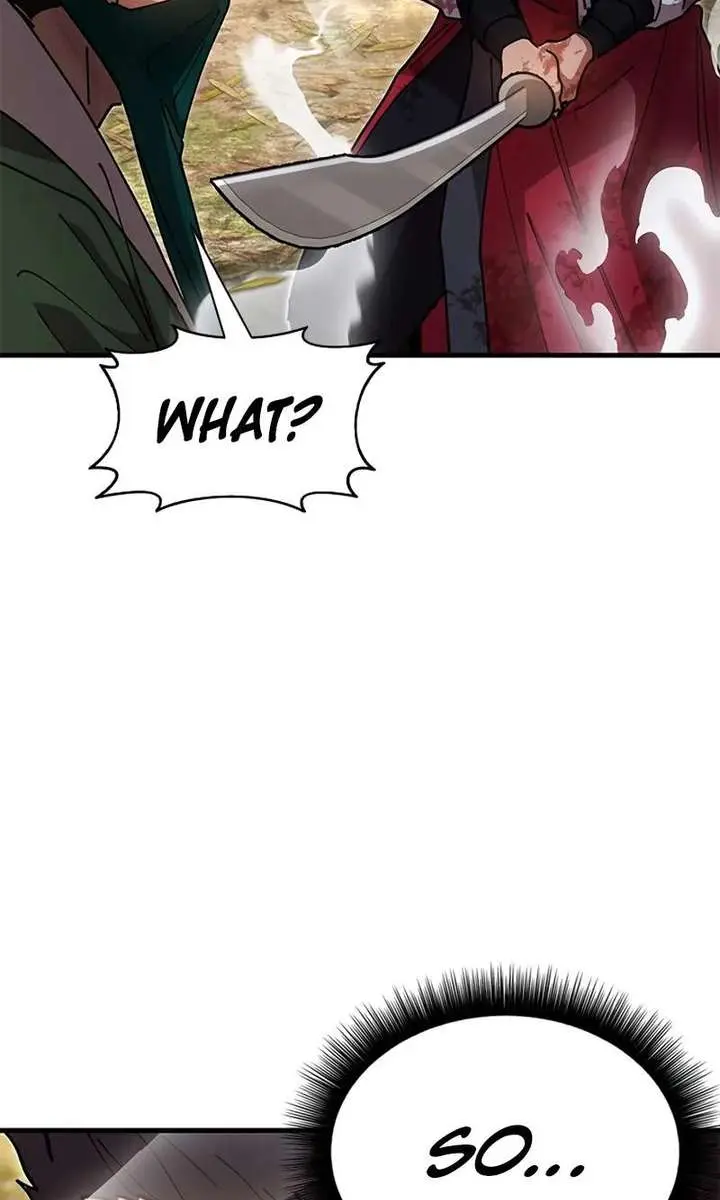 Chronicles of the Lazy Sovereign Chapter 17 Page 4