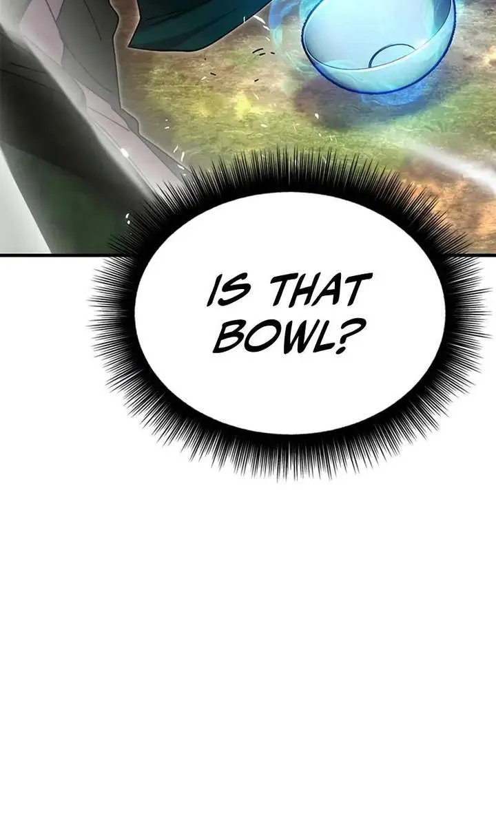 Chronicles of the Lazy Sovereign Chapter 17 Page 7