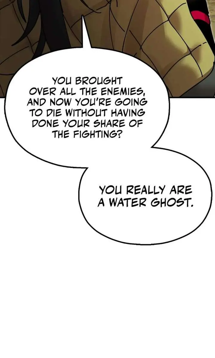 Chronicles of the Lazy Sovereign Chapter 17 Page 11