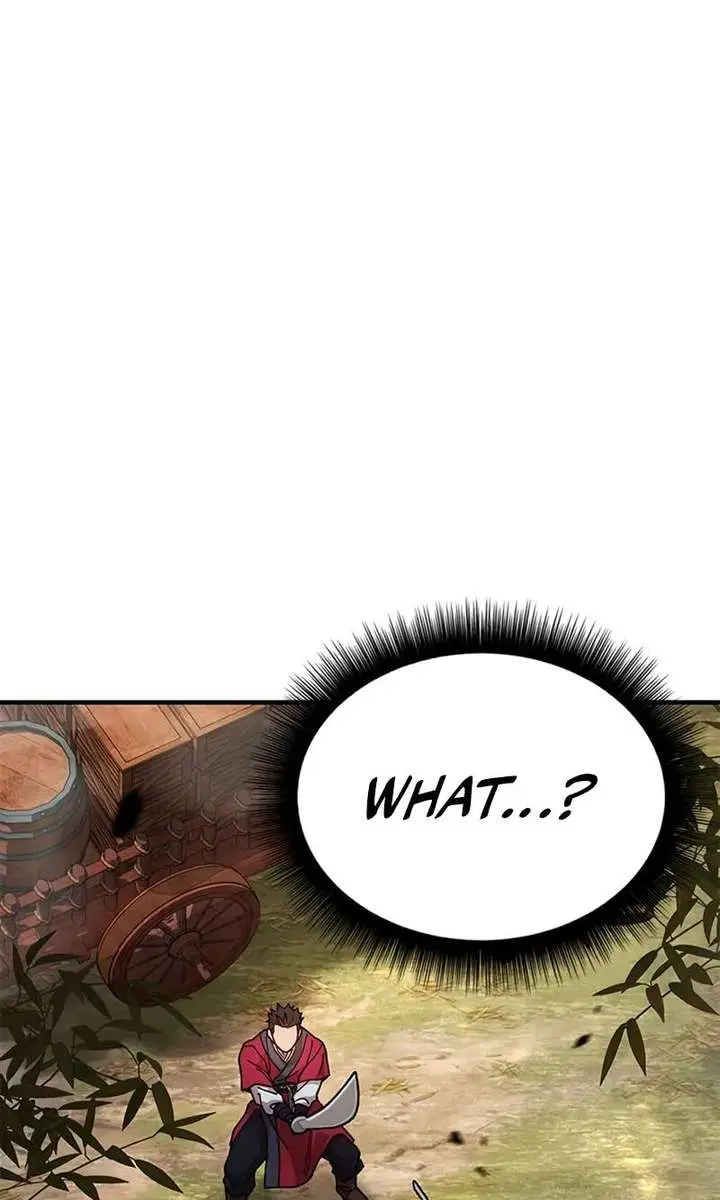 Chronicles of the Lazy Sovereign Chapter 17 Page 19