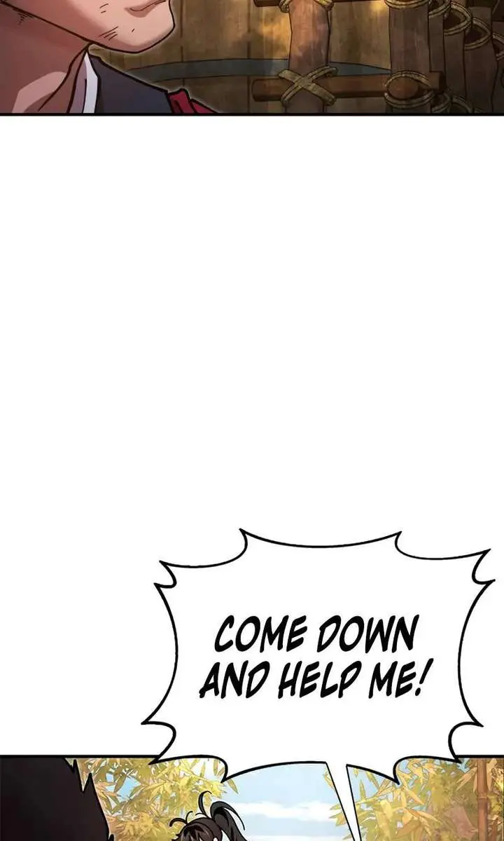 Chronicles of the Lazy Sovereign Chapter 17 Page 40