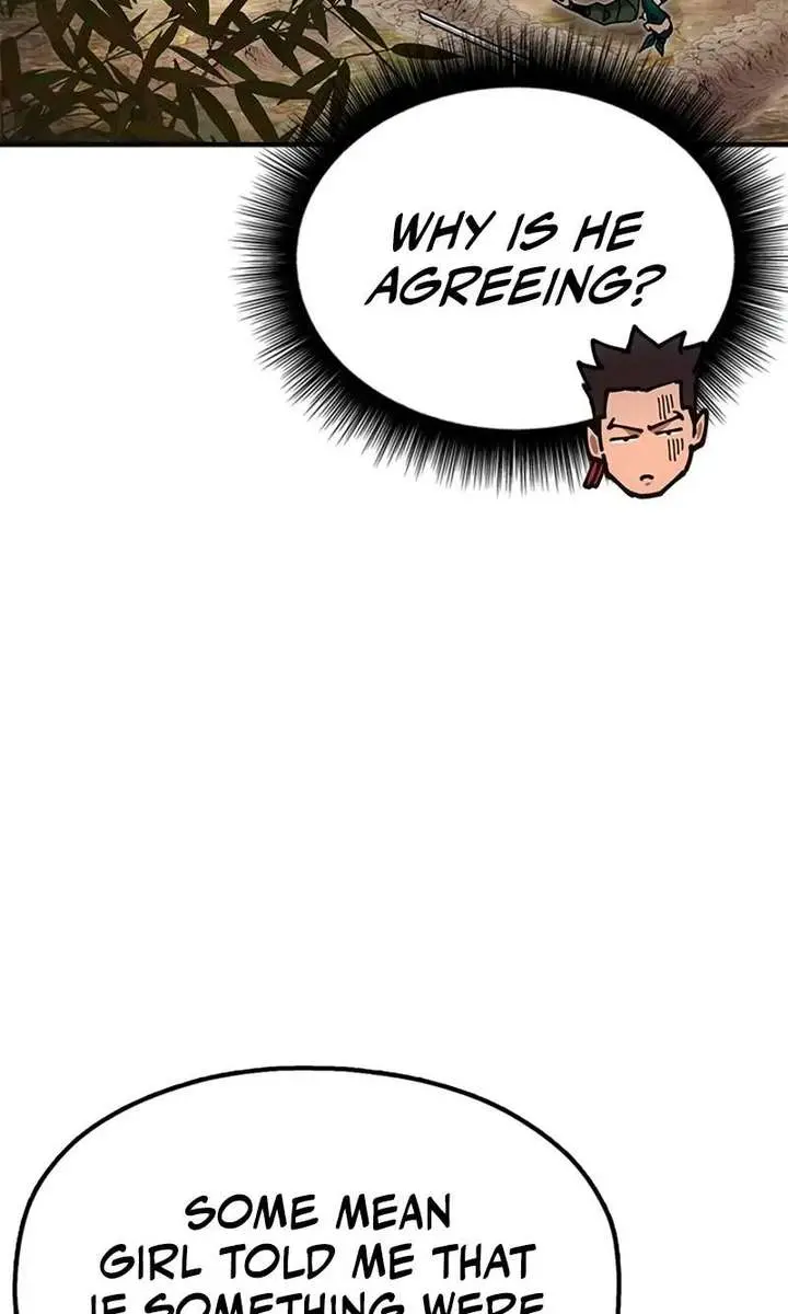 Chronicles of the Lazy Sovereign Chapter 17 Page 45