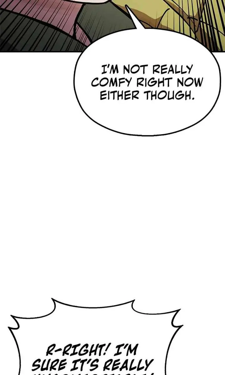 Chronicles of the Lazy Sovereign Chapter 17 Page 51