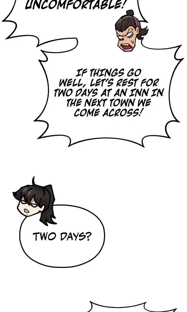 Chronicles of the Lazy Sovereign Chapter 17 Page 52