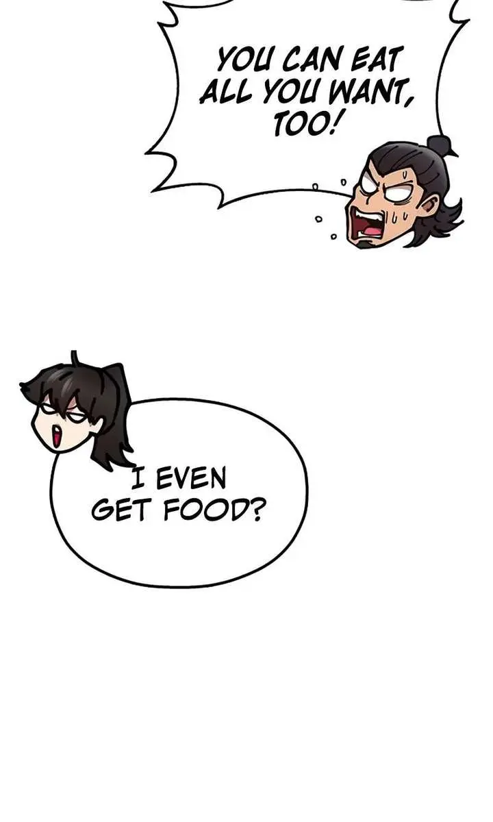 Chronicles of the Lazy Sovereign Chapter 17 Page 53