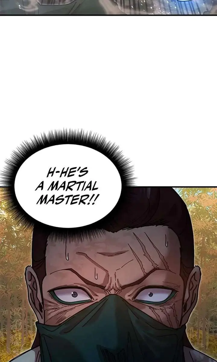 Chronicles of the Lazy Sovereign Chapter 17 Page 68