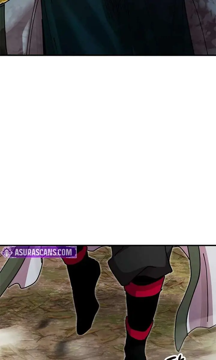 Chronicles of the Lazy Sovereign Chapter 17 Page 69