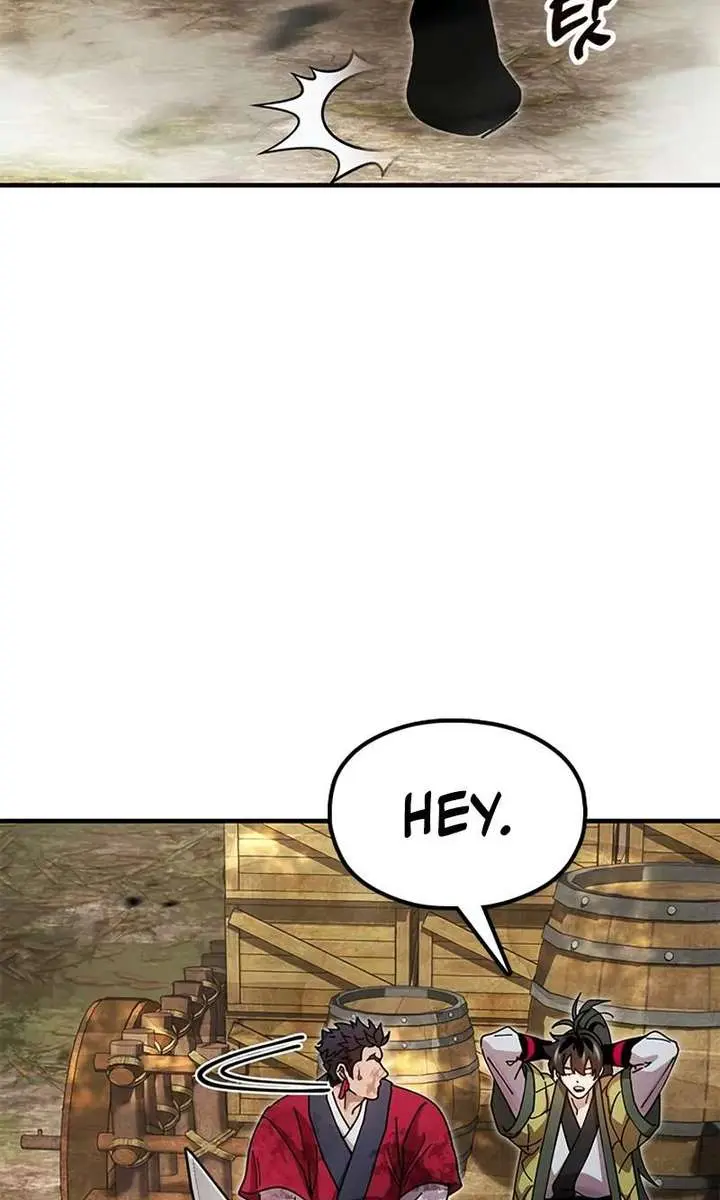 Chronicles of the Lazy Sovereign Chapter 17 Page 70