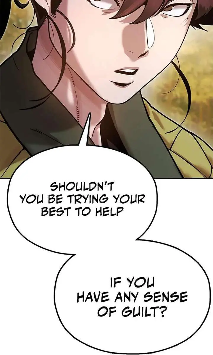 Chronicles of the Lazy Sovereign Chapter 17 Page 74