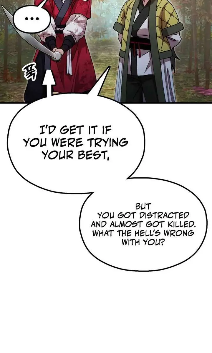 Chronicles of the Lazy Sovereign Chapter 17 Page 76