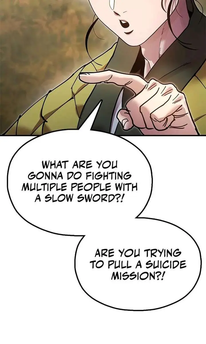 Chronicles of the Lazy Sovereign Chapter 17 Page 78